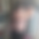 photo de 