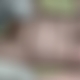 photo de couple_hh_49