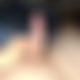 photo de 