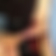 photo de couple_hh_49
