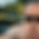 photo de 
