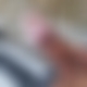 photo de mlespipes