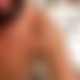 photo de salope33