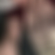 photo de intellogay34
