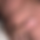 photo de phil18