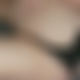 photo de enola