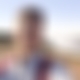 photo de charmeurbzh
