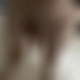 photo de jbkml