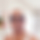 photo de suisse2025