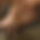 photo de gayh