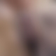 photo de liloucoquine