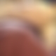 photo de 