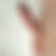 photo de vincencokin69