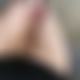 photo de levrette