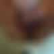 photo de chiennasse