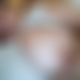 photo de chiennasse
