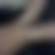 photo de 