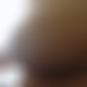photo de pourroutiersbm