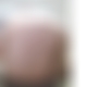 photo de pourroutiersbm