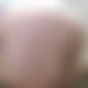 photo de pourroutiersbm