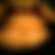 photo de superchubs