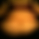 photo de superchubs