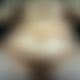 photo de superchubs