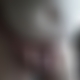 photo de passifdk