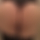 photo de ami18