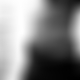 photo de hlibre41