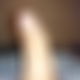 photo de 