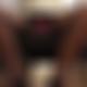 photo de cerise