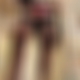 photo de cerise