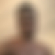 photo de 