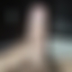 photo de arrok