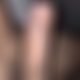 photo de actifenmanque