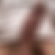 photo de actifenmanque