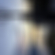 photo de 