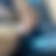 photo de 
