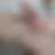 photo de harryplotteur