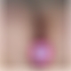 photo de homadresser