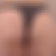 photo de utile16