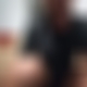 photo de lol44
