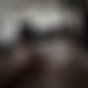 photo de 