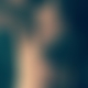 photo de gh64