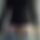 photo de dorn13