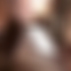photo de pu07te