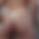 photo de 