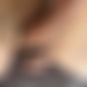 photo de actifbi57