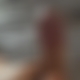 photo de actifbi57